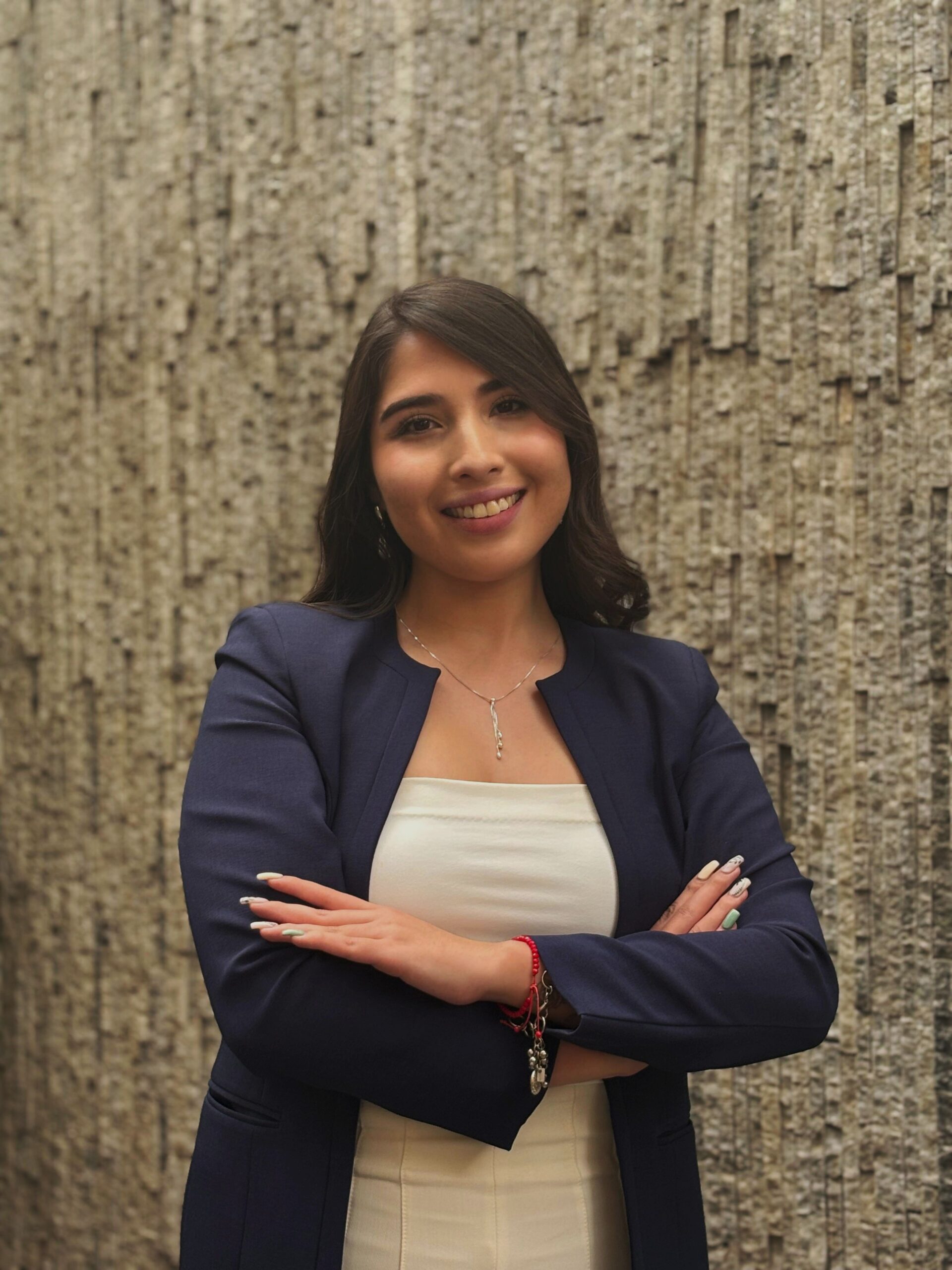 Asistente de Subdirección de Afiliaciones